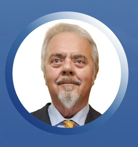 Claudio Bussadori